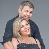 Foto von Nati Onofre
