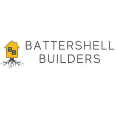 Battershell Builders, LLC