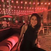 Foto de Danielle Singer