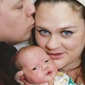 Brittany Young's photo