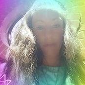 Letitia Bernstein's photo