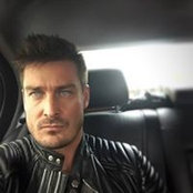Matteo Phillis's photo