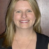 Caryn Baldauf's photo