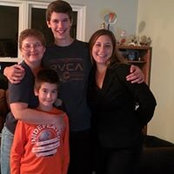 Terry Ortega's photo