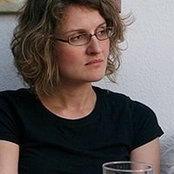 Larisa Lerner Kallers foto