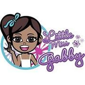 Love Gabby's photo