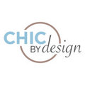 Chic By Design, LLC's profile photo