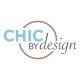 Chic By Design, LLC