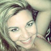Raven Brownings foto