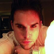 Weston Moody's photo
