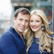 Jessie Seigel's photo