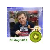 Raymond Brasseur's photo