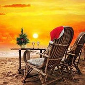 Alana Snyder's photo