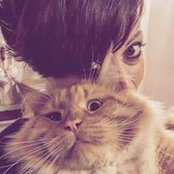 Ivonne Spera's photo