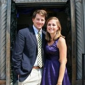 Michael Green's photo