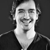 Cons Tan Tino's photo