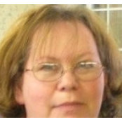 Gail Mozleys foto