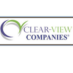 CLEAR-VIEW COMPANIES, LLC.