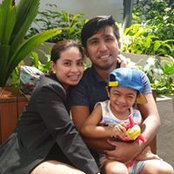Rechell Ann Telan's photo