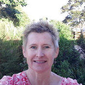 Karen Bs billede