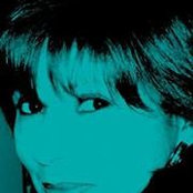 Sandy Nelsens foto