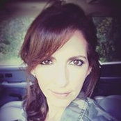Belle Uptons foto