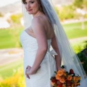 Anna Hutchison's photo