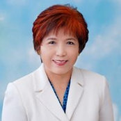 Sue Chuehs foto