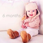 June Hahn's photo