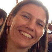 Foto von Peggy Bixler