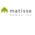 Matisse Homes Inc.'s profile photo