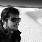 Foto von Rodrigo Bruno