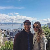 Alex Pothier's photo