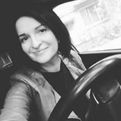 Светлана Дубровская's photo