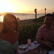 Casey Pollard's photo