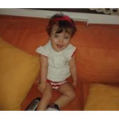 Rawan Abu Shamleh's photo