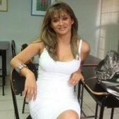 Dora Sierra's photo