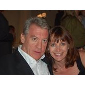 Bert Pictor's photo