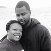 Candice Marshall's photo