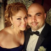 Sol Estrada's photo