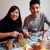 Terry Trinh's photo