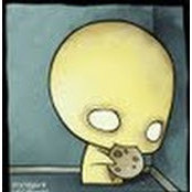 Sean Guinan's photo