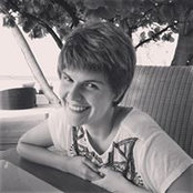 Foto de Людмила Кузнецова
