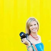 Tracy Robinson's photo