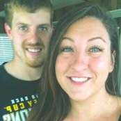Brittany Baker's photo