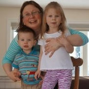 Andrea Simpkin's photo