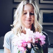 Karine Barouches foto