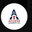 Access Locksmith Ltd.