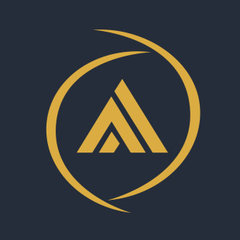 A-Team Building Construction LTD