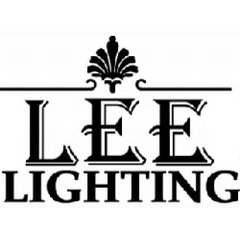 Lee Lighting